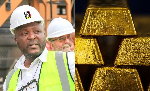 Black Volta Gold Project holds 2.8 million ounces potential - Geologist