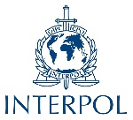 Ghanaians lost $1.3 million to mobile money fraud - INTERPOL