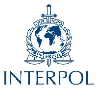 Logo of INTERPOL