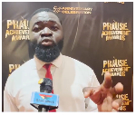 Praise Achievement Awards appeals for support ahead of 5th edition
