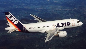 AirbusA319 468x267
