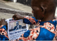 On December 7, 2025, some soldiers of the Benin Armed Forces announced overthrow of Patrice Talon