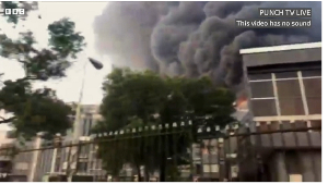 Screenshot (495).png