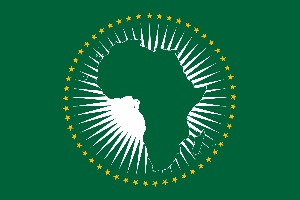 African Union Flag.svg
