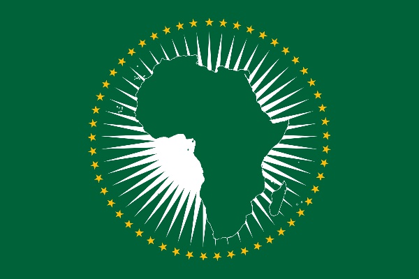 Africa Union