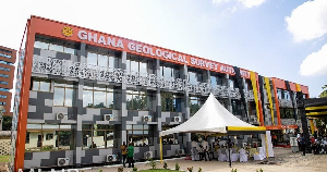 The Ghana Geological Survey Authority (GGSA)  GGSA 1080x570.jpeg