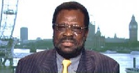 Cameron Duodu