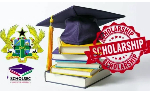 Ghanaian scholarship students in US appeal to Mahama, Ablakwa for urgent intervention