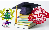 The prolong delay has created anxiety among students