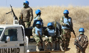 UN Peacekeeping Force In Dafur UNAMID.jpeg