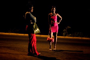 Prostitutes1 2011