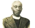 Pentecostalism: How ‘barren’ women conceived after crossing Apostle Anim's ‘fertility line’