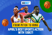 1xBet is the best sports betting site