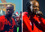 ‘We want our dad to be remembered the right way’ - Lumba’s son ahead of one year celebration