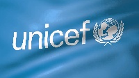 UNICEF have observed that the development gap between districts continues to be a challlenge