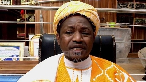 Abduljabbar Nasiru Kabara