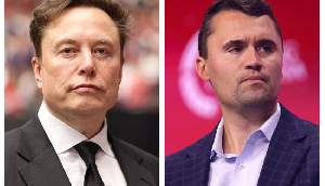 IMG 8387Elon Musk And Charlie Kirk .jpeg