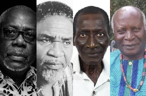 Four Ghanaian Legends To Be Honored At World Book Day 2026.png