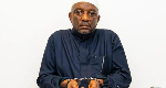 Nigeria arrests former minister in hiding after corruption conviction