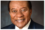 Meet Ghanaian American engineer recognised for telecommunications innovation