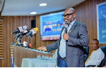 LITISIP to transform Assemblies into digital hubs for communities