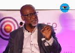 A&C Mall took 10 years to build due to funding challenges – Founder