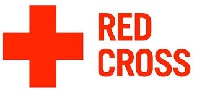 Ghana Red Cross Society (GRCS)
