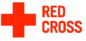 Ghana Red Cross