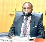 Education Ministry to meet teacher unions over strike on Monday Education Ministry to meet teacher unions over strike on Monday