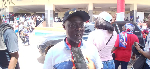 'NPP very ready for power in 2028' - Michael Essel Mills