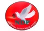 Ndp Election Logo