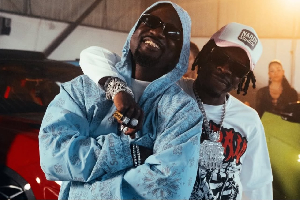 Shatta Sark Bromance.jpeg