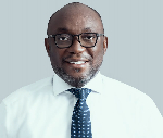 Abuakwa South MP condemns shooting incident at Kyebi Zongo