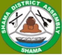 Shama District Assembly