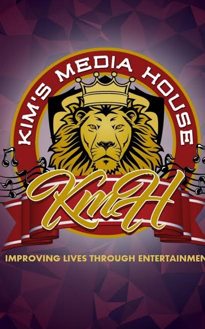 Kims Media