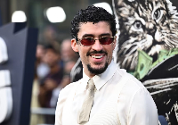 Bad Bunny is a shape-shifting Puerto Rican musician