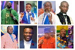 2026 FIFA World Cup: What Ghanaian prophets said vs what God delivered