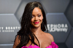 Suspect in Rihanna shooting case pleads not guilty