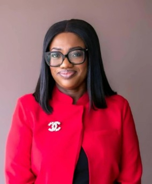 Pamela Graham has been nominated as the new Auditor-General