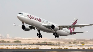 Qatar Airways2