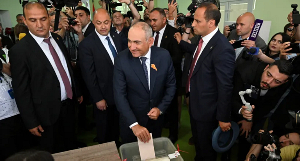 Nikol Pashinyan.png
