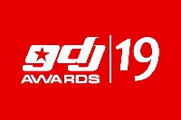 Ghana DJ Awards 2019 is slated for April 13