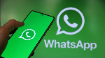 Full list of phones that will no longer be able to use WhatsApp in 2025