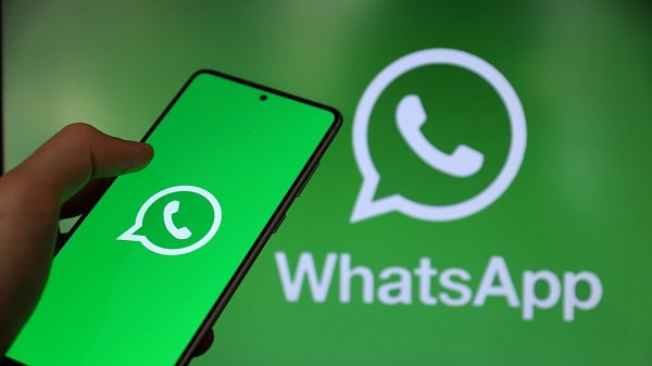 These changes affect both the regular WhatsApp application and WhatsApp Business