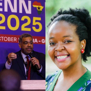 enjamin Piper and Nompumelelo Mohohlwane are the authors of this article enjamin Piper and Nompumelelo Mohohlwane are the authors of this article