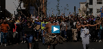 Migrant backlash risks South Africa's economy Migrant backlash risks South Africa's economy