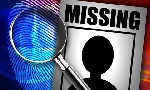 5-month-old baby stolen at Asafo Market, family cries for help
