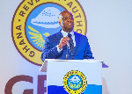 Ghana to plug US$127 billion revenue leakages with new AI customs tool