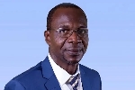 ‘What's happening in Nigeria is highly unfortunate' - Affail Monney on JonahCapital saga