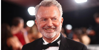 Sam Neill died aged 78